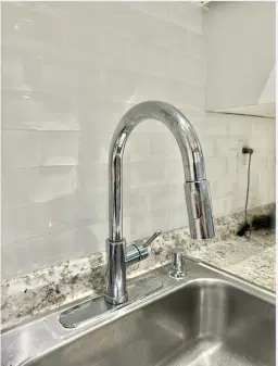 Picture of 17050 NE 14Th Ave 110, North Miami Beach, FL 33162