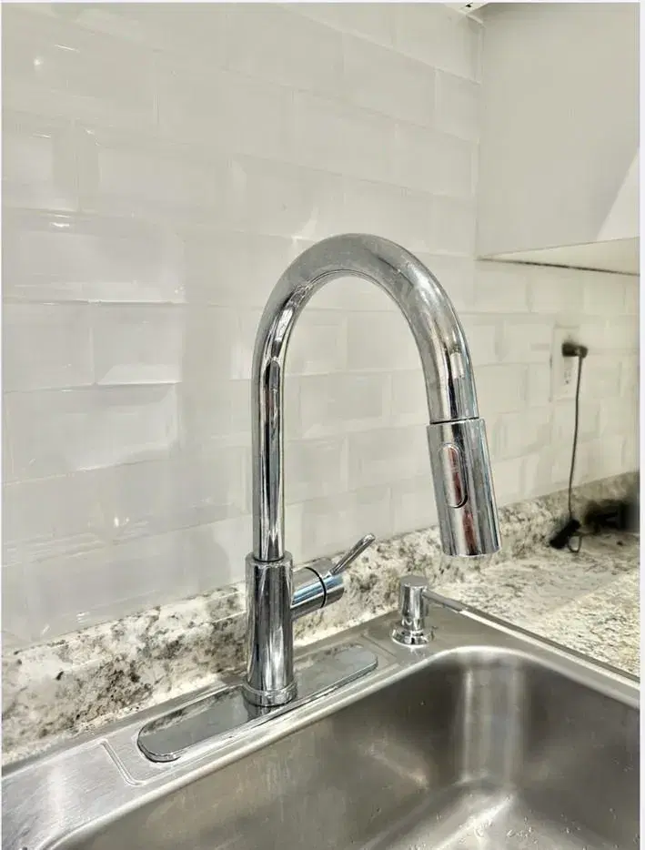 Picture of 17050 NE 14Th Ave 110, North Miami Beach FL 33162