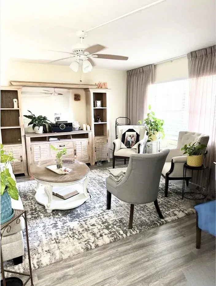Picture of 17050 NE 14Th Ave 110, North Miami Beach FL 33162