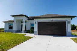 Picture of 7501 5Th Ter, Labelle, FL 33935