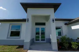 Picture of 7501 5Th Ter, Labelle, FL 33935