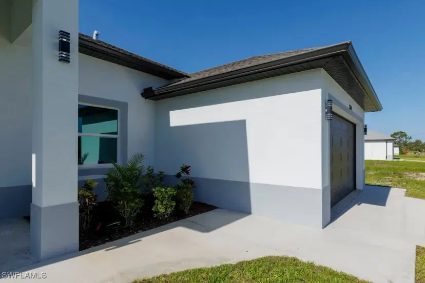 Picture of 7501 5Th Ter, Labelle FL 33935
