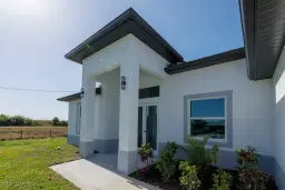 Picture of 7501 5Th Ter, Labelle, FL 33935