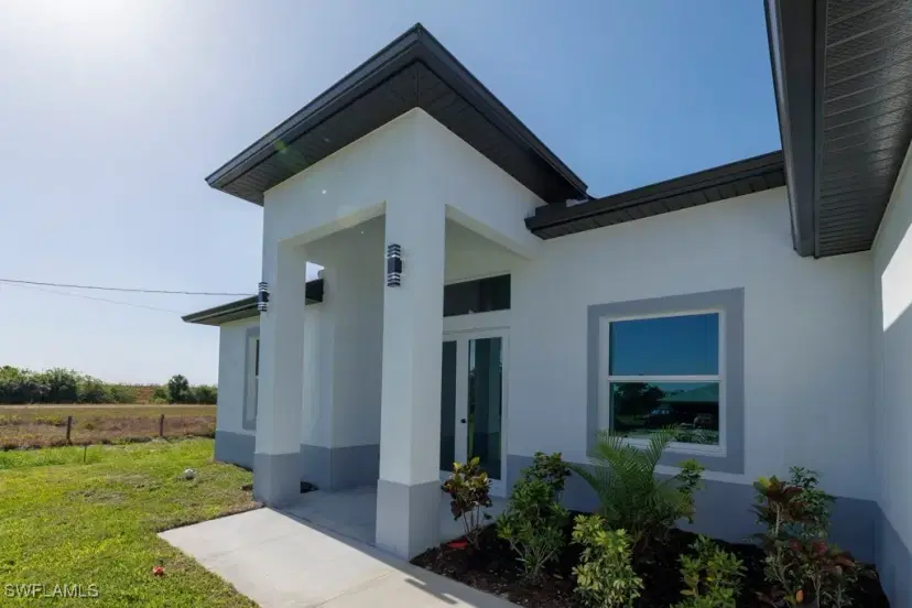 Picture of 7501 5Th Ter, Labelle FL 33935