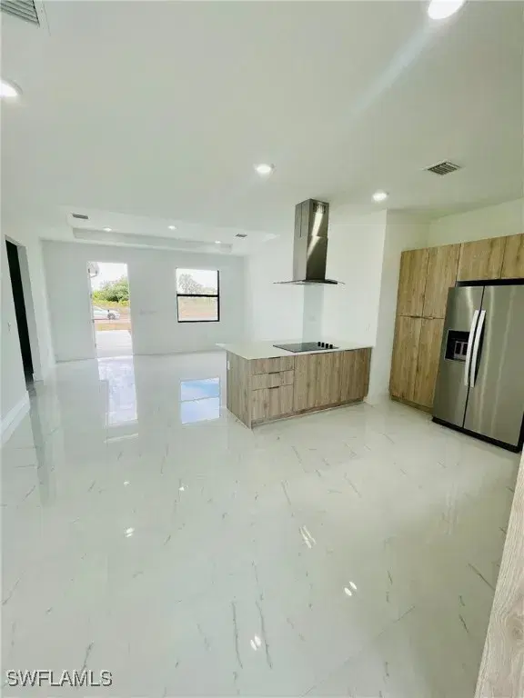 Picture of 1069 N Hilton Cir, Labelle FL 33935