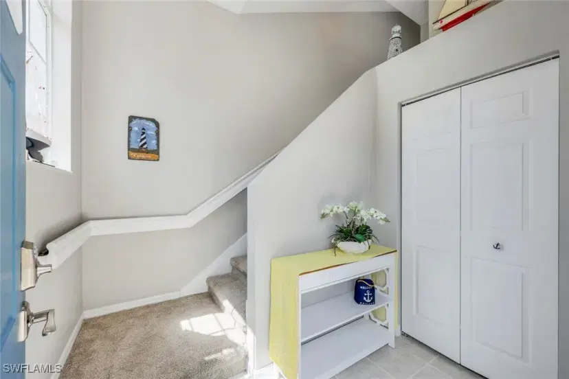 Picture of 23730 Eddystone Rd 202, Bonita Springs FL 34135