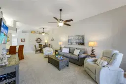 Picture of 23730 Eddystone Rd 202, Bonita Springs, FL 34135