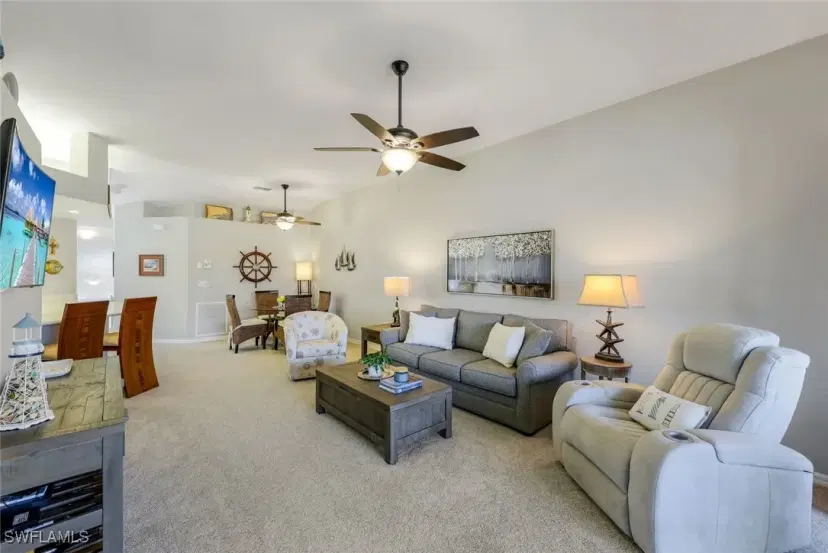 Picture of 23730 Eddystone Rd 202, Bonita Springs FL 34135