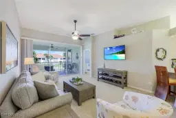 Picture of 23730 Eddystone Rd 202, Bonita Springs, FL 34135