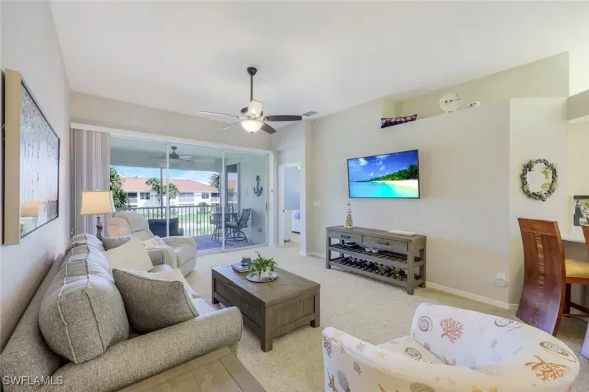 Picture of 23730 Eddystone Rd 202, Bonita Springs FL 34135