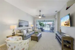 Picture of 23730 Eddystone Rd 202, Bonita Springs, FL 34135