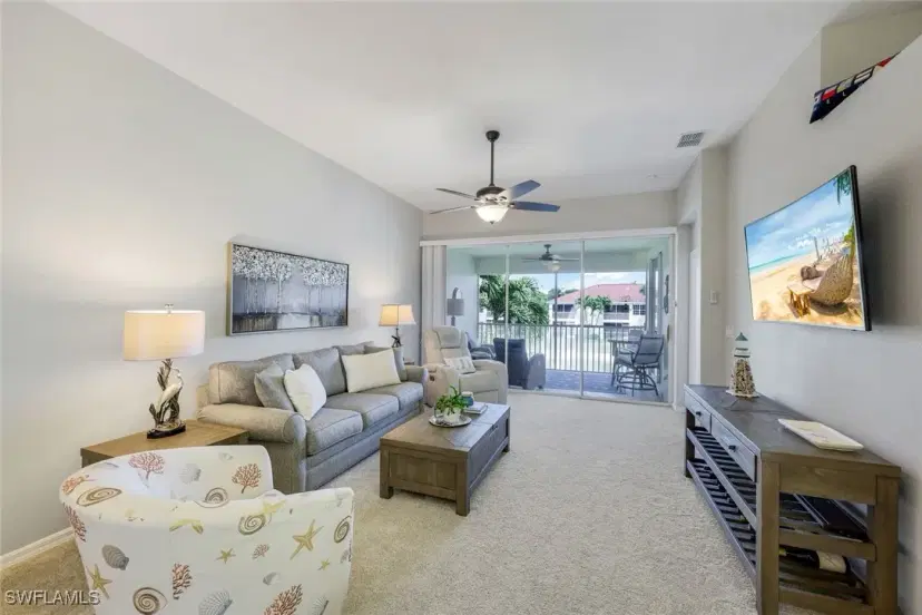 Picture of 23730 Eddystone Rd 202, Bonita Springs FL 34135