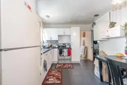 Picture of 1021 NW 195 St, Miami, FL 33169