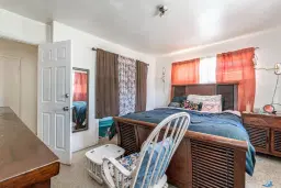 Picture of 1021 NW 195 St, Miami, FL 33169