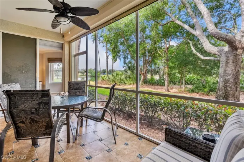 Picture of 20130 Seagrove St 2502, Estero FL 33928