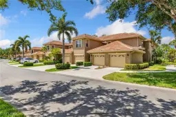 Picture of 20130 Seagrove St 2502, Estero, FL 33928