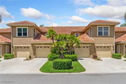 Picture of 20130 Seagrove St 2502, Estero, FL 33928