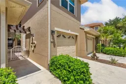 Picture of 20130 Seagrove St 2502, Estero, FL 33928