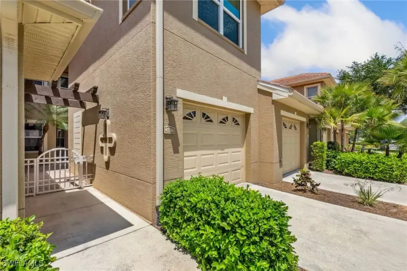 Picture of 20130 Seagrove St 2502, Estero FL 33928
