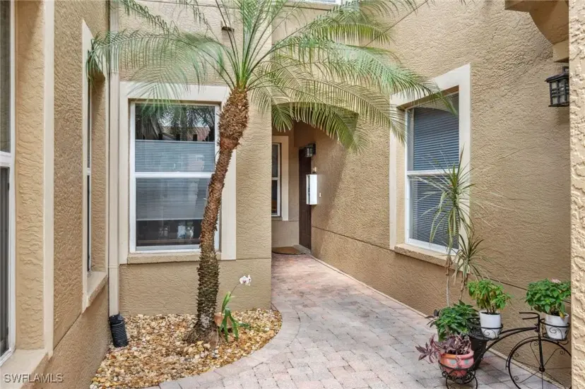 Picture of 20130 Seagrove St 2502, Estero FL 33928