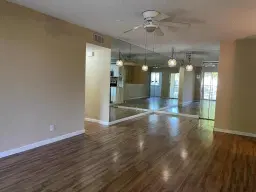 Picture of 704 Gardens Drive 203, Pompano Beach, FL 33069