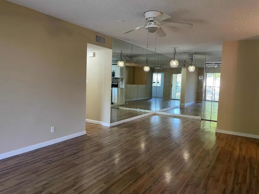 Picture of 704 Gardens Drive 203, Pompano Beach FL 33069