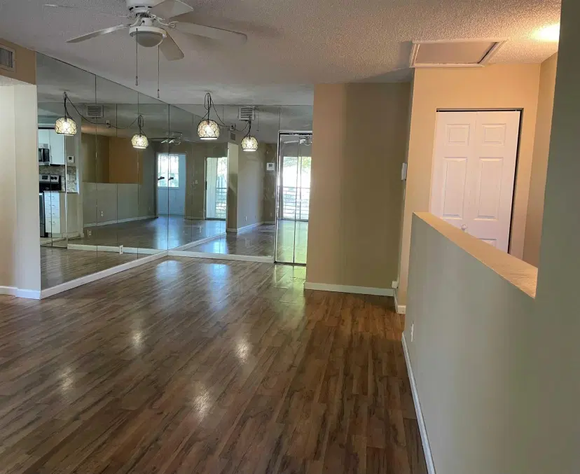 Picture of 704 Gardens Drive 203, Pompano Beach FL 33069