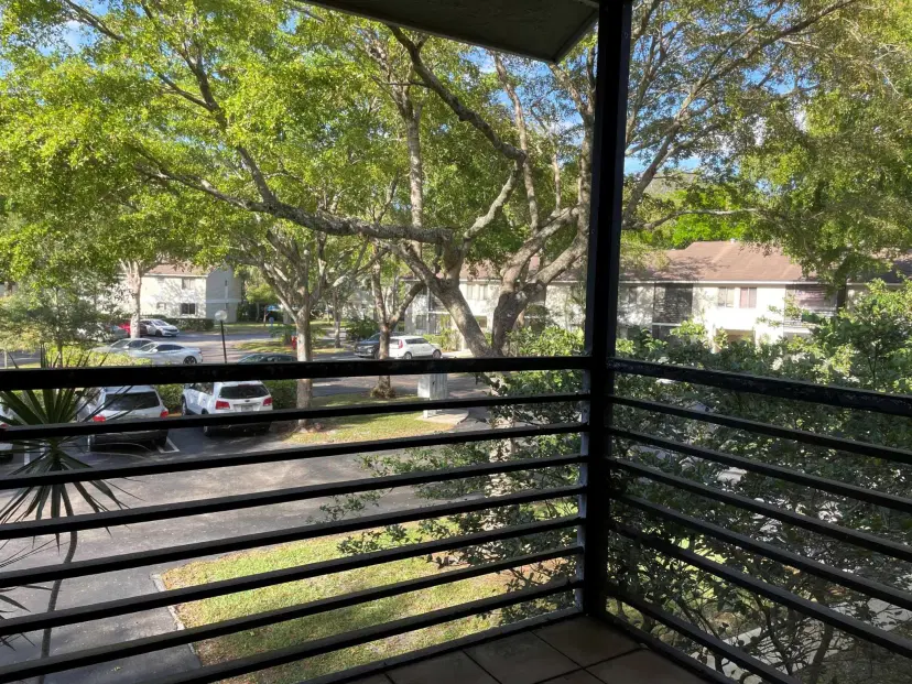 Picture of 704 Gardens Drive 203, Pompano Beach FL 33069