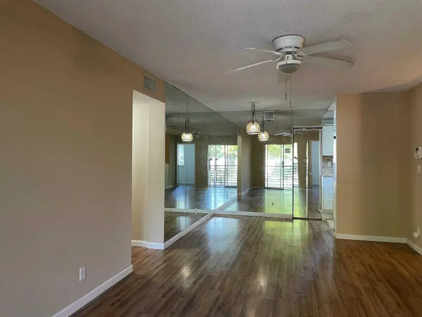 Picture of 704 Gardens Drive 203, Pompano Beach FL 33069