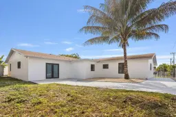 Picture of 20685 NE 2Nd Avenue, Miami, FL 33179