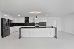 Picture of 20685 NE 2Nd Avenue, Miami, FL 33179