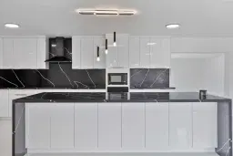 Picture of 20685 NE 2Nd Avenue, Miami, FL 33179