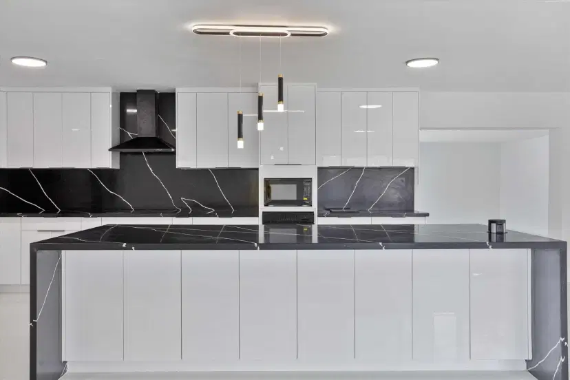 Picture of 20685 NE 2Nd Avenue, Miami FL 33179
