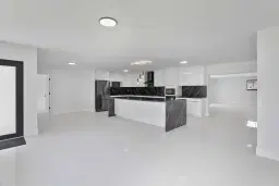 Picture of 20685 NE 2Nd Avenue, Miami, FL 33179