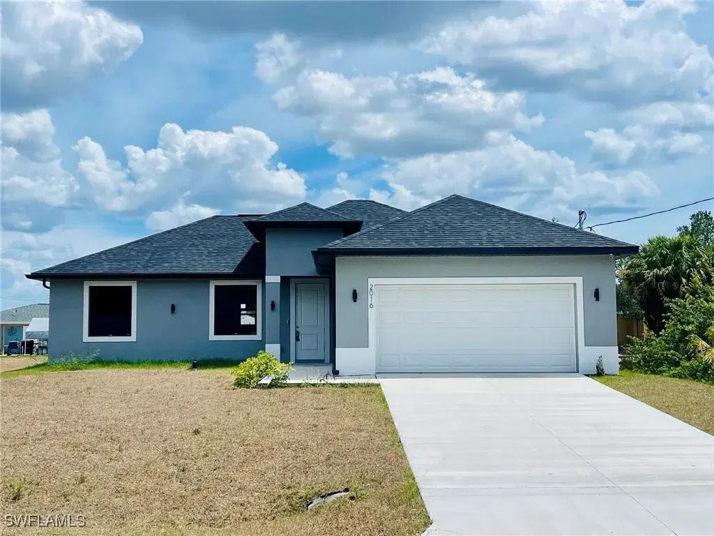 Picture of 2016 Hercules Rd, Labelle, FL 33935