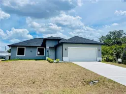 Picture of 2016 Hercules Rd, Labelle, FL 33935