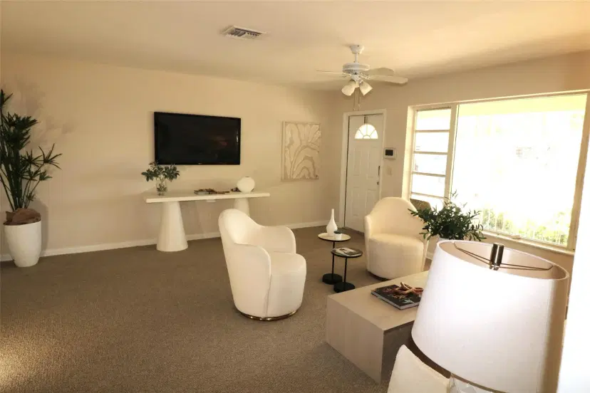 Picture of 5614 Jefferson St, Hollywood FL 33023