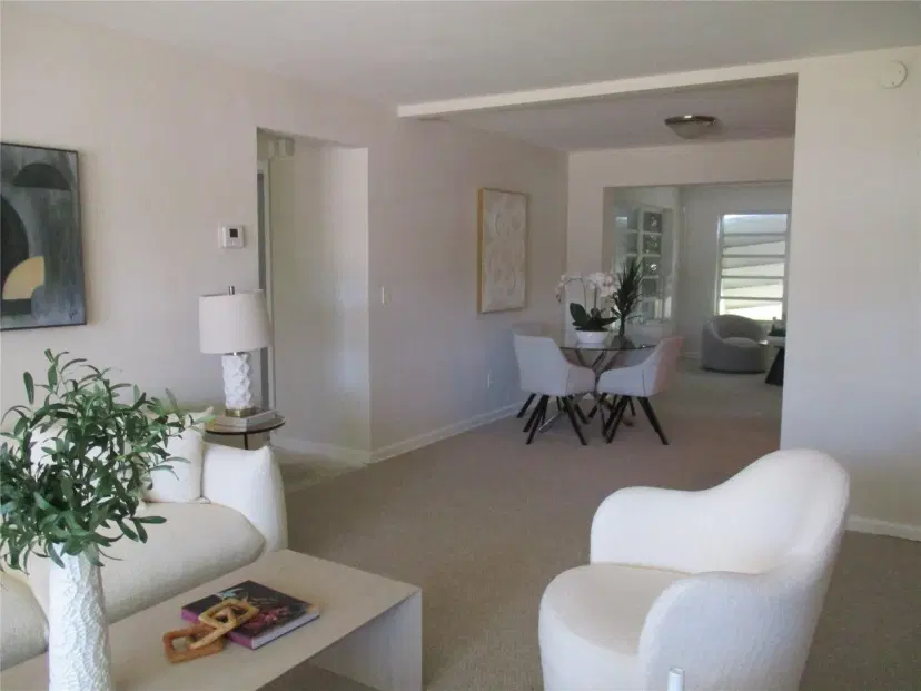 Picture of 5614 Jefferson St, Hollywood FL 33023
