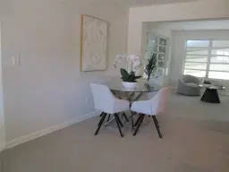 Picture of 5614 Jefferson St, Hollywood, FL 33023