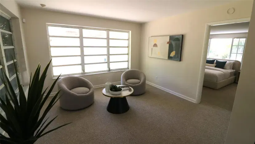 Picture of 5614 Jefferson St, Hollywood FL 33023