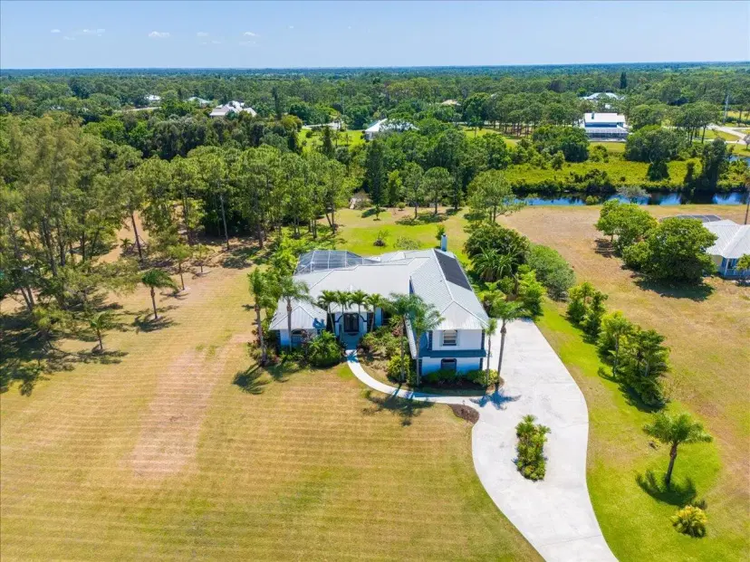 Picture of 9706 SW Pueblo Terrace, Palm City FL 34990