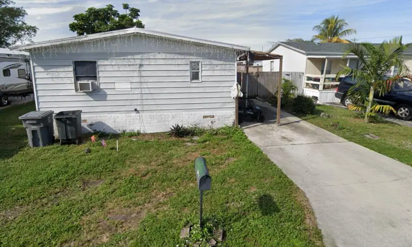 Picture of 11816 Bay Place, Boca Raton FL 33428