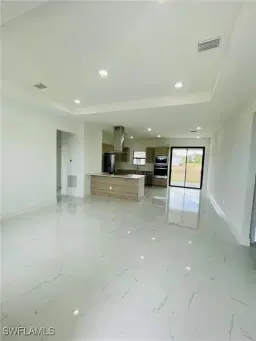 Picture of 8010 Piper Ln, Labelle, FL 33935