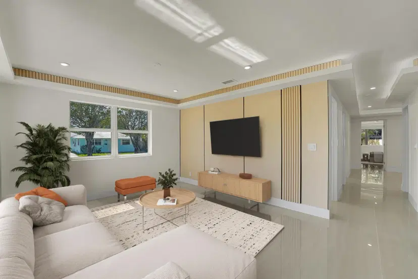 Picture of 928 Market Street, West Palm Beach FL 33401
