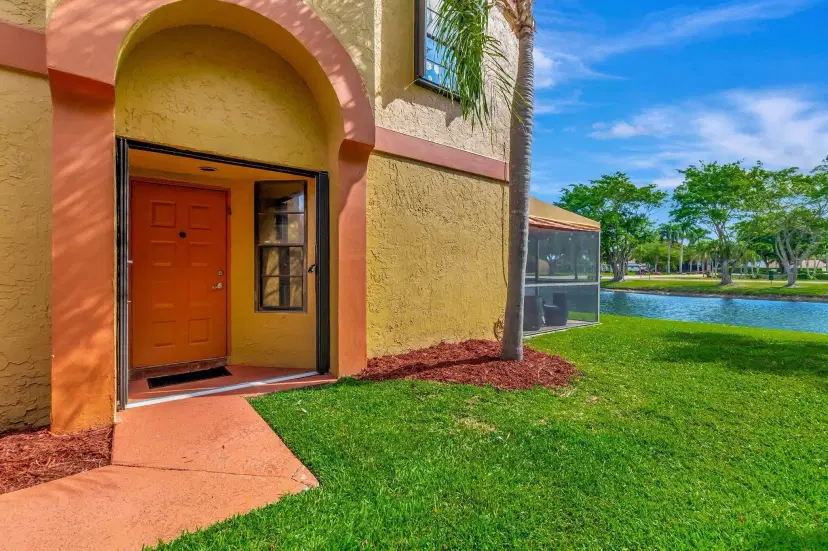 Picture of 19914 Villa Lante Place, Boca Raton FL 33434