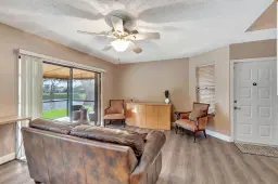 Picture of 19914 Villa Lante Place, Boca Raton, FL 33434