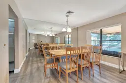 Picture of 19914 Villa Lante Place, Boca Raton, FL 33434
