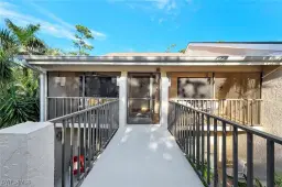 Picture of 15400 Cedarwood Ln 1-201, Naples, FL 34110