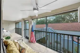 Picture of 15400 Cedarwood Ln 1-201, Naples, FL 34110
