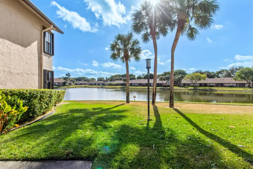 Picture of 8641 Boca Glades Boulevard W B, Boca Raton FL 33434